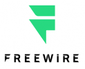 FreeWire Technologies